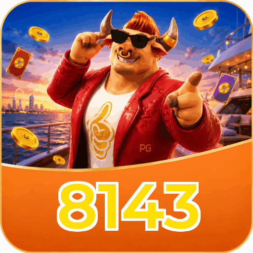 8143